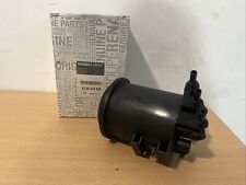 8200416946 Filtre à carburant RENAULT Master II 1.9 /2.2/ 2.5 dCi