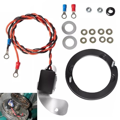 1181 pertronix ignitor - pertronix,