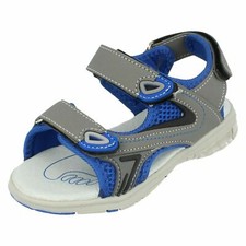 Garçons REFLEX Sandales Été