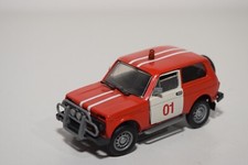 B7 1:43 CCCP URSS RUSSIAN CAR