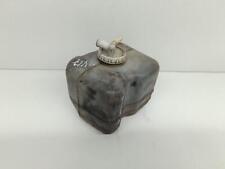 réservoir expansion pour