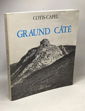 Graund Câté | Cotis-capel | Bon état
