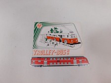 Eheim H0 Catalogue Du