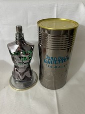 EAN PAUL GAULTIER "LE MALE"