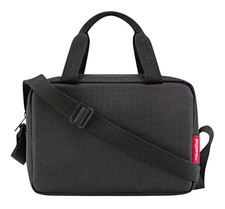 reisenthel sac thermique