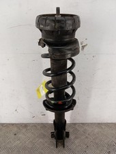 Amortisseur avant droit