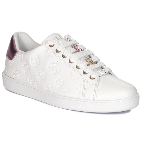 Chaussures guess baskets - chaussures,