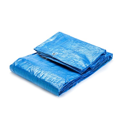 Bâche tissu bateau - bâche, de