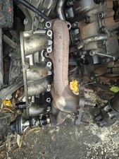 collecteur golf 4 sdi 038 129