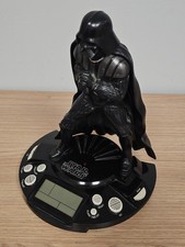 Réveil radio Star Wars IMC