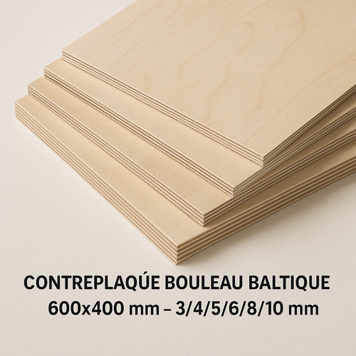 600x400 3mm 12mm - 600x400, |