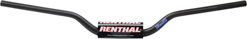 Guidon fatbar renthal cm - renthal, 10