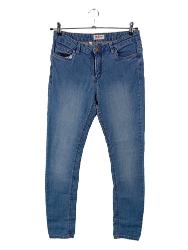 John baner jeans - john,