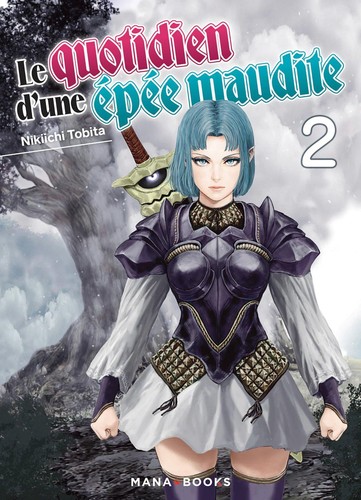 Livre quotidien une - le,