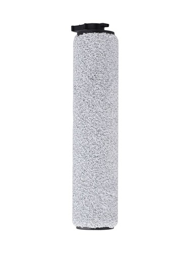 Rouleau rouleau brosse bureau
