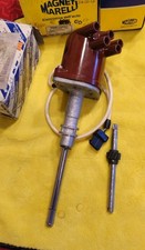 Marelli SM803AX Distributor