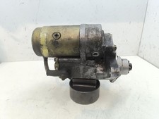 Demarreur ROVER 200 1 PHASE 3