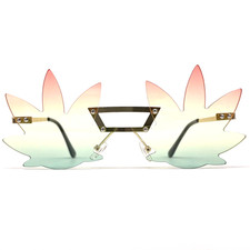 Lunettes soleil nos vintage - lunettes, de