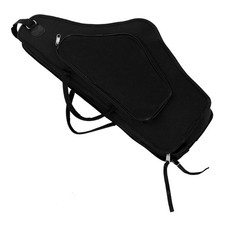  Housse De Saxophone Pour Le