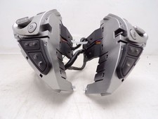 COMMUTATEUR Infiniti FX