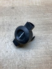 333034630101 WESTFALIA  Tow