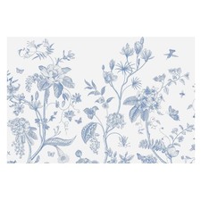 Papier peint intissé design - intissé,