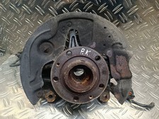 Citroen DS7 Crossback 2021