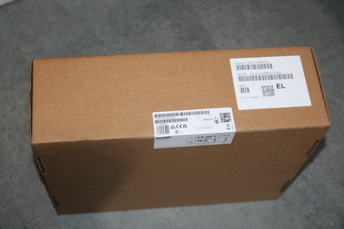Siemens simatic hmi mtp1000 - simatic,