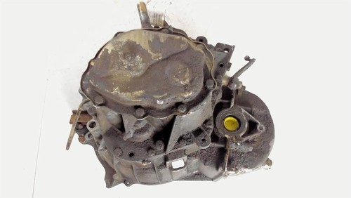 Boite vitesses talbot - de,