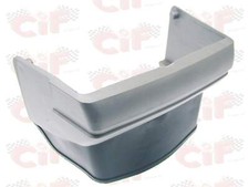 PROTECTION DE LA COQUE