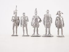 Vertunni France  lot de 5