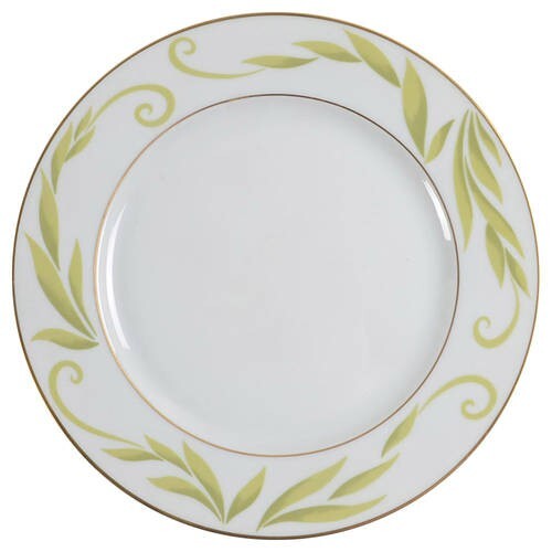 Bernardaud frivole salad - bernardaud,