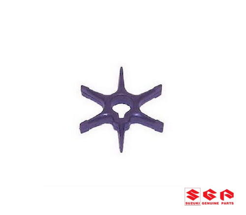Turbine pompe eau origine - turbine,