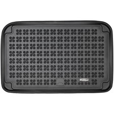 Cautchouc Rezaw-Plast Tapis De