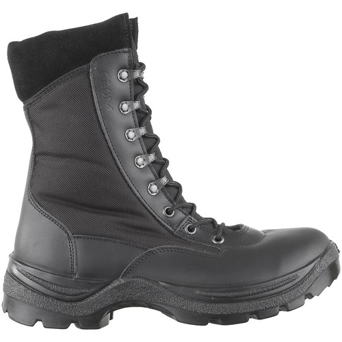 Protektor grom cross mk2 - grom, 642