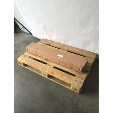 Saf-fro W000370399 Welding