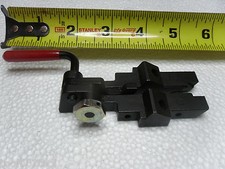 PASLODE 900202  Nose Assembly