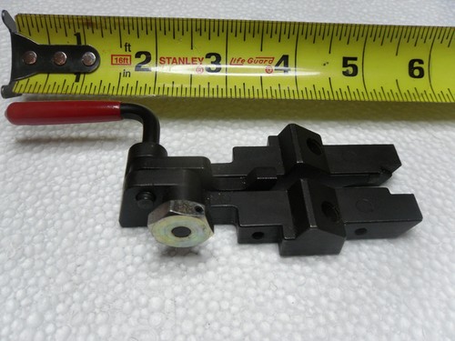 Paslode 900202 nose assembly - paslode,