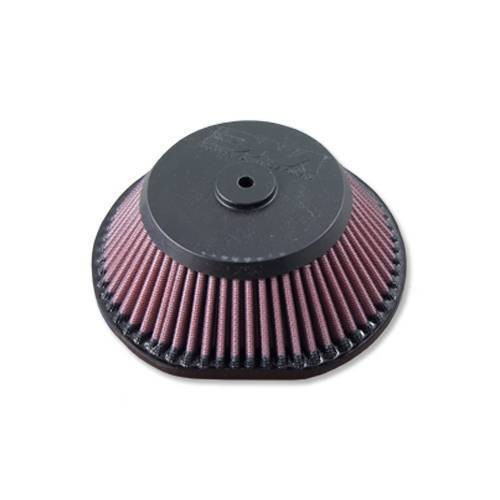 Dna filters filtre air pour - filtre,