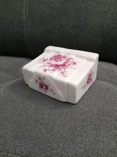 Dévidoir papier toilette - dévidoir,