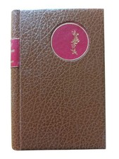 ND00001397 Flaubert, Gustave |