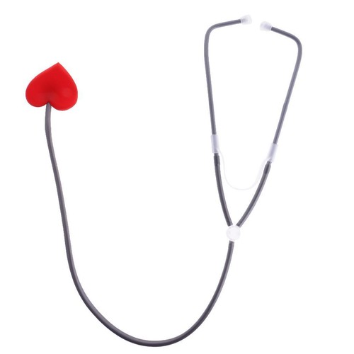 Accessoire costume parti - accessoire, de