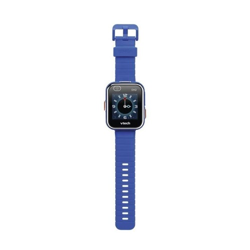 Vtech kidizoom smartwatch - -,