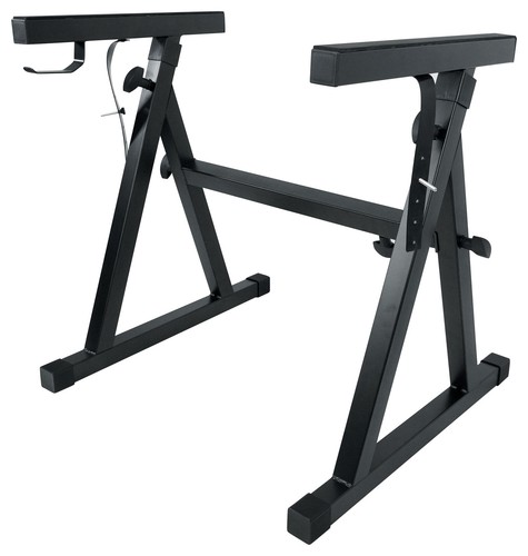 Rockville z50 style pro - rockville,