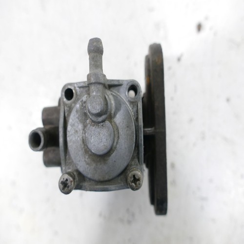 Yamaha 1100 robinet - xs,