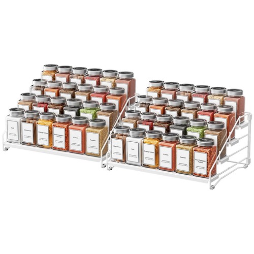 Rangement epices cuisine - rangement,