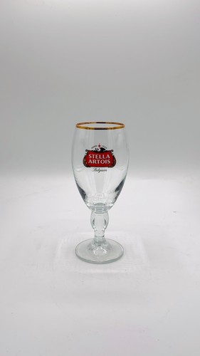 Verre biere stella artois - biere,