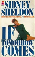 If Tomorrow Comes, Sidney