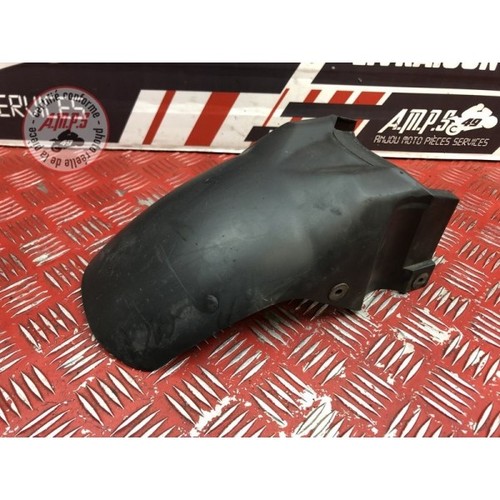Cache plastique arriere - , de