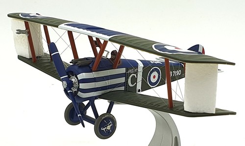 Corgi scale aa38111 - corgi,